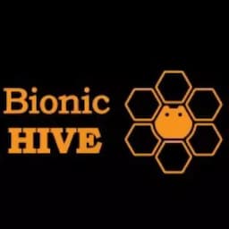Bionic Hive